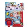 TRA BotBots 8 figurek