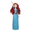 DPR Princezna Mulan/ Merida/ Pocahotas/ Jasmin