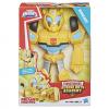 Transformers Mega Mighties figurka