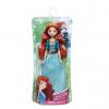 DPR SHIMMER MERIDA