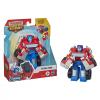 Transformers Rescue Bot kolekce Rescan