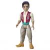 DPR Mini Aladdin figurka AST