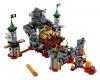 Boj v Bowserově hradu – rozšiřující set