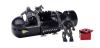 Mega Bloks CoD PONORKA