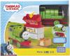 Mega Bloks Thomas CHARACTER COLLECTION