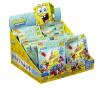 MEGA BLOKS SPONGE BOB POSTAVIČKY ASST