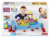Mega Bloks FB PRACOVNA MALÉHO STAVITELE