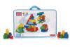Mega Bloks FB DELUXE BUILDING BAG (145)