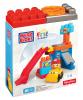 MEGA BLOKS HERNÍ SET POJĎ SI HRÁT ASST