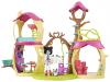 ENCHANTIMALS PANDA HERNÍ SET