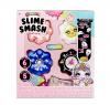 Poopsie Slizová kytička, Slime Smash, PDQ