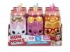 Num Noms Překvapení v dóze, 4 druhy