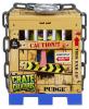 Crate Creatures Příšerák - Pudge