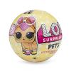 L.O.L. Surprise Pets Asst in PDQ Wave 1 (7L)