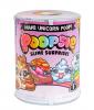 Poopsie Surprise Balíček pro přípravu slizu, PDQ, vlna 1