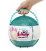 L.O.L. Surprise Pearl Surprise Asst