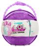 L.O.L. Surprise Pearl Surprise Asst Wave 1