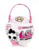 L.O.L. Surprise Biggie Pets Velké zvířátko - Pejsek
