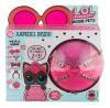 L.O.L. Surprise Biggie Pet Velké zvířátko - Kočička