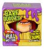 Crate Creatures Surprise Blicí kámoš (Barf Buddies) Asst, PDQ
