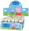 Bublifuk Peppa Pig 60 ml (dis. 36)