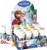 Bublifuk Frozen 175 ml (dis. 16 ks)
