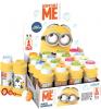 Bublifuk Mimoňové 175 ml (dis. 16 ks)