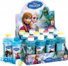 Bublifuk Frozen 300 ml (display 12 ks)