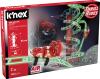 K´NEX - Pavoučí horská dráha, svítící, 439 ks