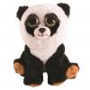 Feisty Pets - Panda
