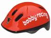 Big helma Racing červená