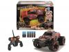 RC Red Titan 1:16, 29cm, 2kan