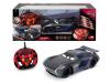 RC Cars 3 Ultimate Jackson Hrom 1:16