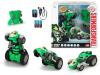 RC Transformers Rumble Grimlock 1:16, 3kan