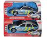 Policejní auto 1:18, mluví česky, 2 druhy