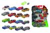 Klikcarz Klik´N Mix Single Pack