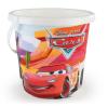 Kyblíček Cars střední