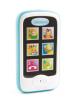 Cotoons Smartphone, 2 druhy