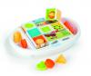 Cotoons kostky puzzle
