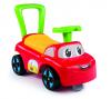 Odrážedlo Auto Garcon