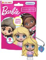 Barbie Nejlepší kamarádky – Přívěsek