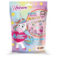 SURPRISE BAG - Unicorn