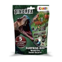 SURPRISE BAG - Dino