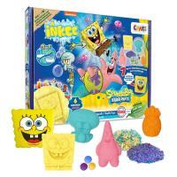 INKEE - Gift Box