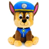 GUND PAW PATROL CHASE PLYŠÁK 23cm