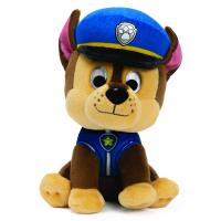 GUND PAW PATROL PLYŠÁCI 15 cm