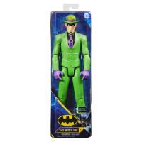 BATMAN FIGURKA RIDDLER 30 CM