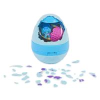 HATCHIMALS HRACIE SADY RODINNÉ DOBRODRUŽSTVO