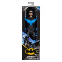 BATMAN FIGÚRKA NIGHTWING 30 CM S3