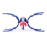 HEX BOTS LEZOUCÍ PAVOUK